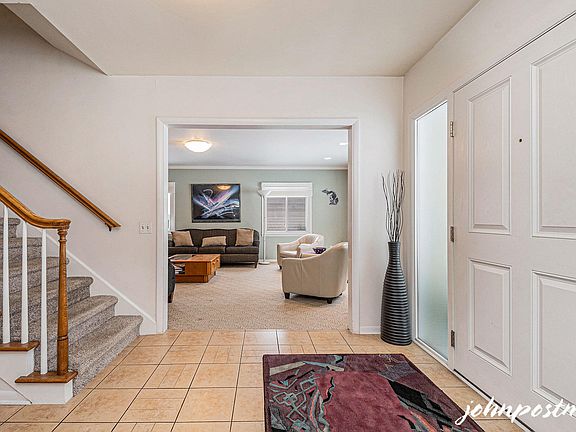 5th image of 1725 Danby Ln SE