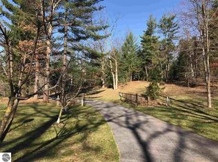 Wadsworth Rd, Kingsley, MI 49649