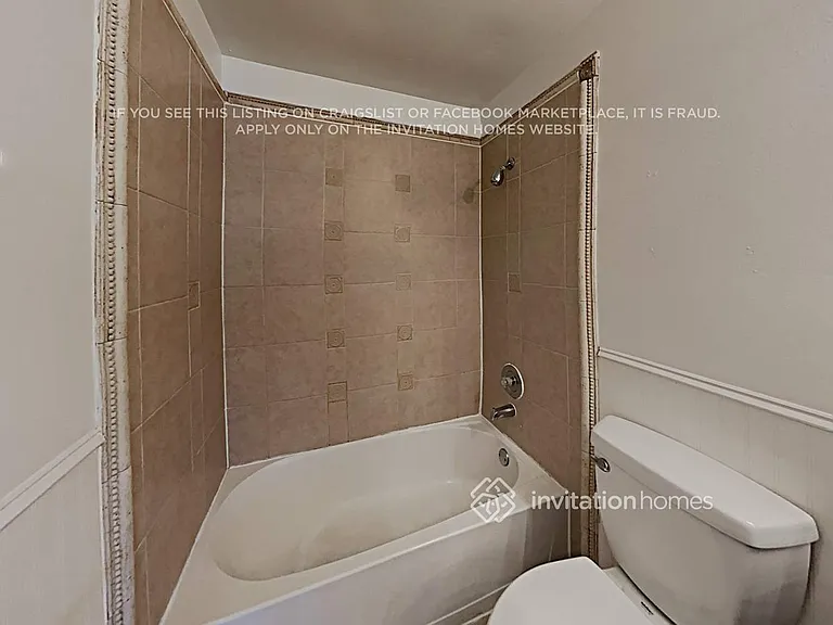9809 Tattersall Ave — Photo 18