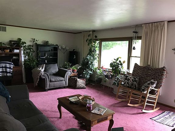 5th image of 2172 S County Road 725 E