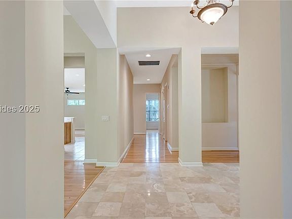 4th image of 21 Cutter Cir