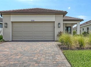 2150 Bamboo Palm Cv, Lakewood Ranch, FL 34212