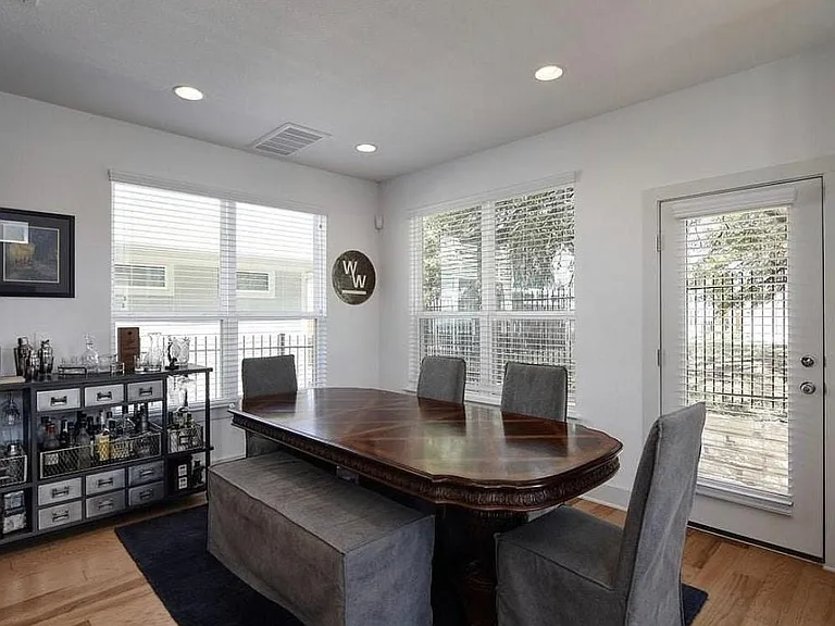 1400 Homespun Rd — Photo 8