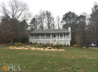 2905 Emerald Ln, Acworth, GA 30102