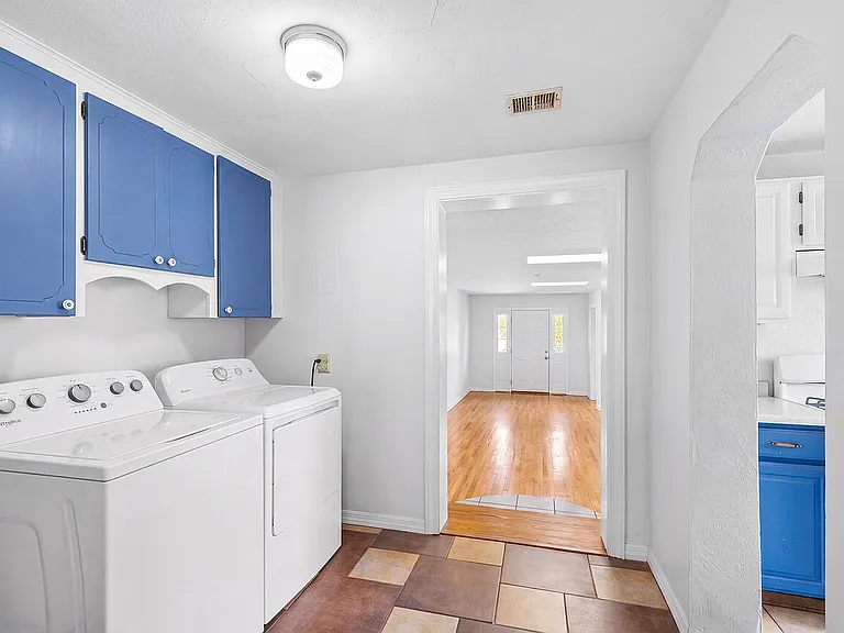 4920 La Cienega St NW — Photo 12