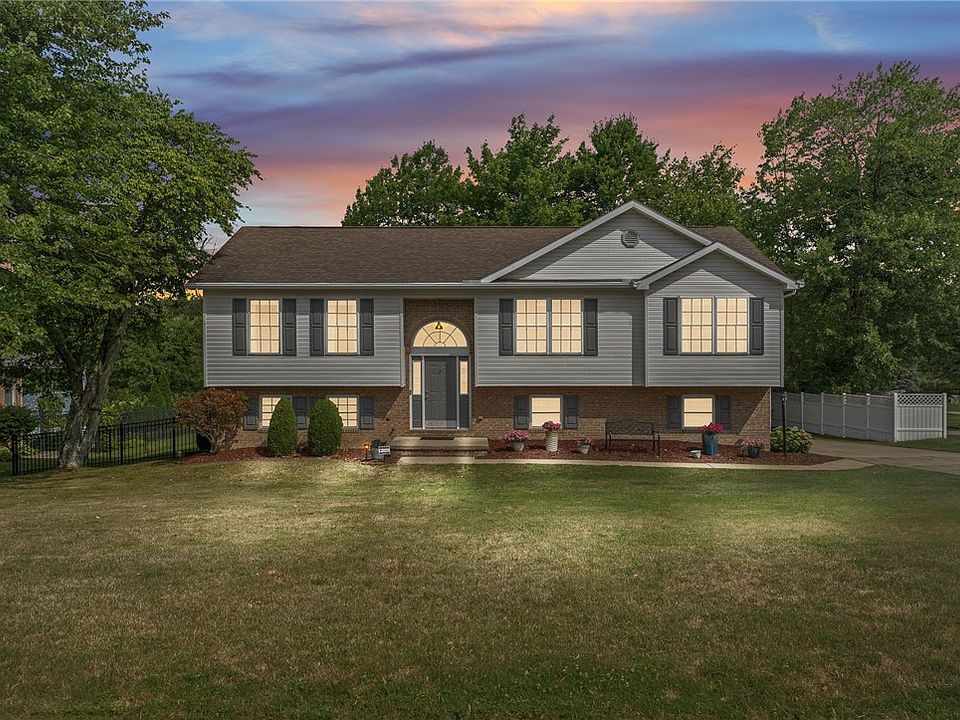 1st image of 103 Covington Dr