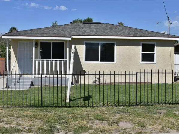 1068 Tiajuana Dr, San Bernardino, CA 92411