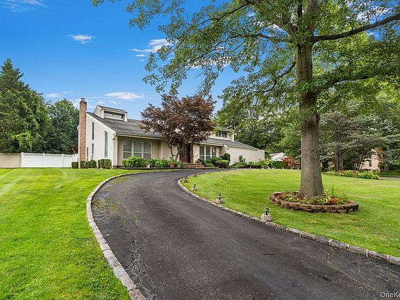 2nd image of 70 Juniper Lane