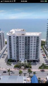 6917 Collins Ave APT 622, Miami Beach, FL, 33141