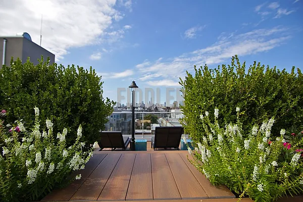 Rented by Fiddler Realty | media 91