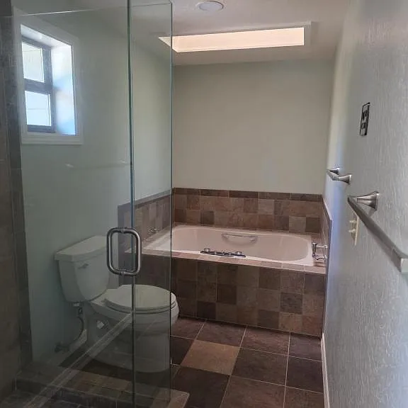 697 E Intervale Rd — Photo 10