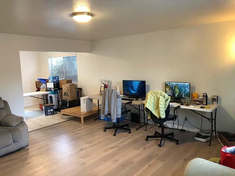 305 Greendale Way #1 — Photo 6