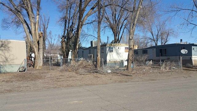 2nd image of 312 Railroad St