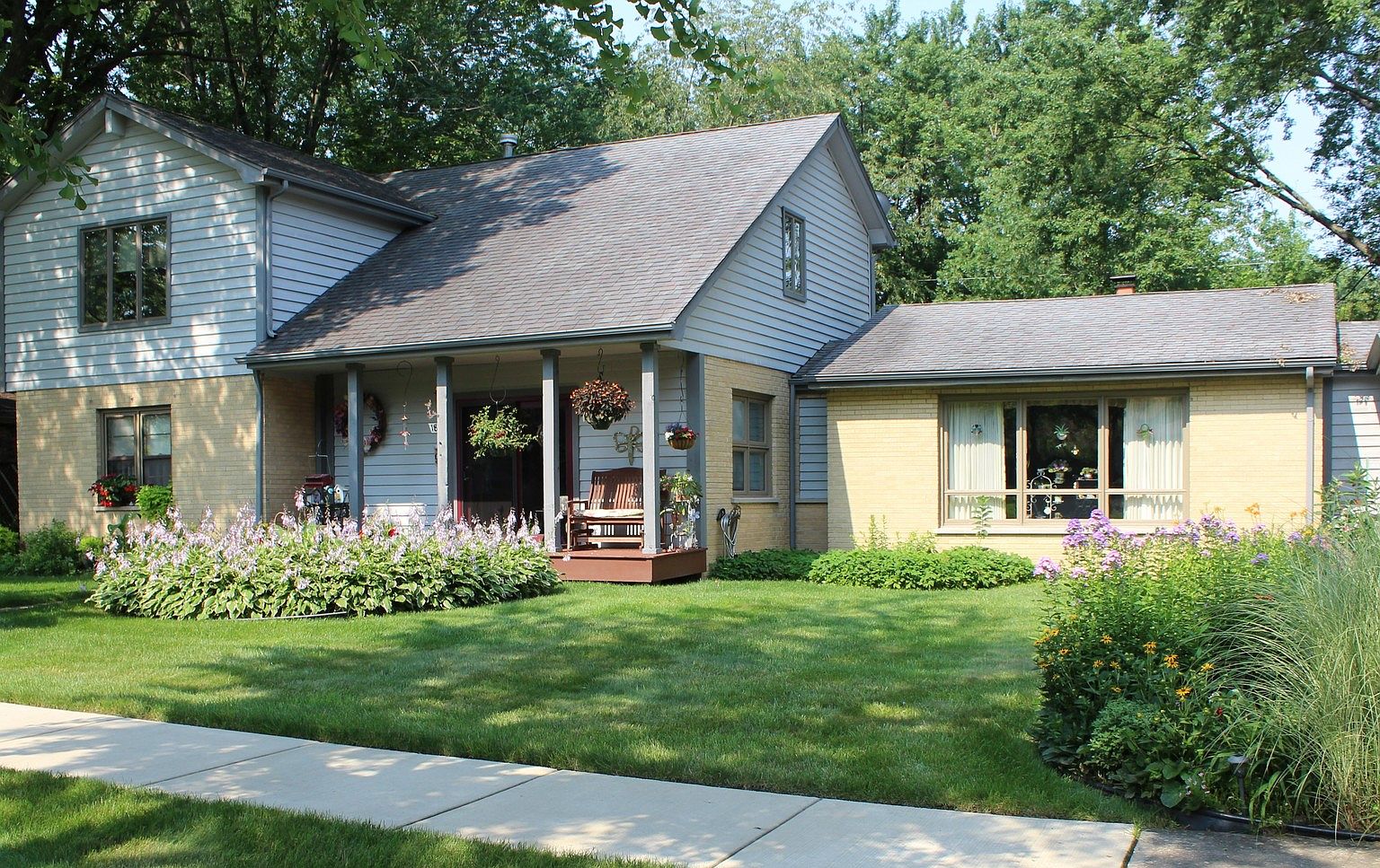 18730 Avers Ave, Flossmoor, IL 60422 Zillow