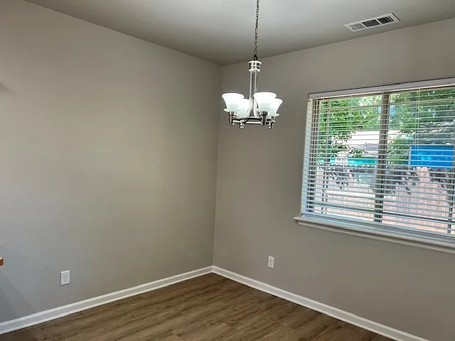 24325 Foresthill Rd — Photo 5