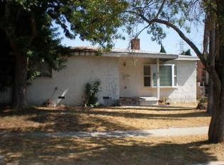 13540 Debell St, Pacoima, CA 91331