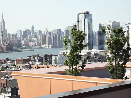 Rented by Fiddler Realty | media 49