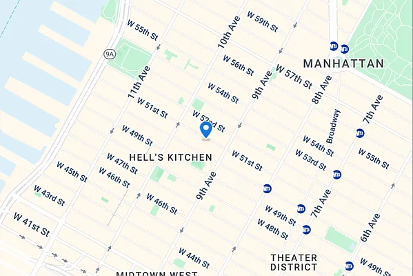 Rented by DALLAL | media 1