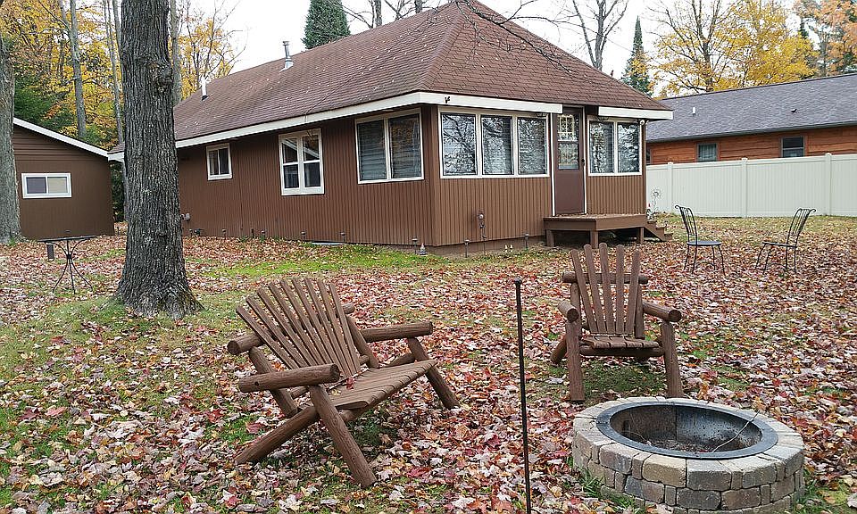 2nd image of 13819 Kasik Ln