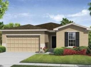 12207 Swaying Moss Cir, Riverview, FL 33569