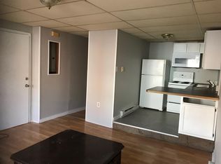 224 E Walnut St #3, Lancaster, PA 17602