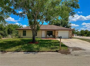 256 Tern Ave, Sebring, FL 33870