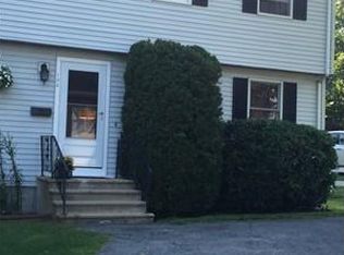 193 Wildwood Ave, Worcester, MA 01603
