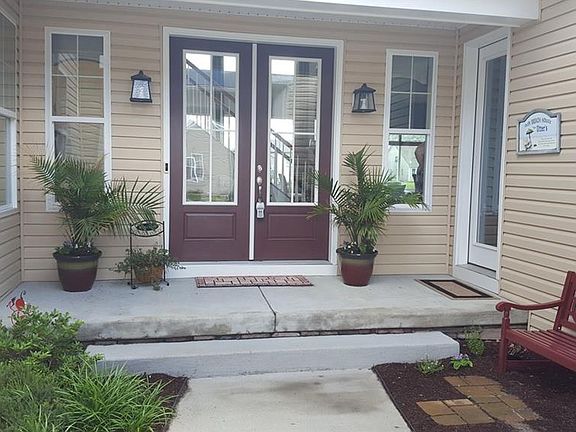 2nd image of 38617 Longs Chapel Ln