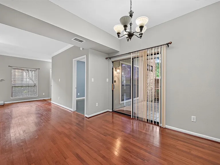 8100 Cambridge St #49 — Photo 18