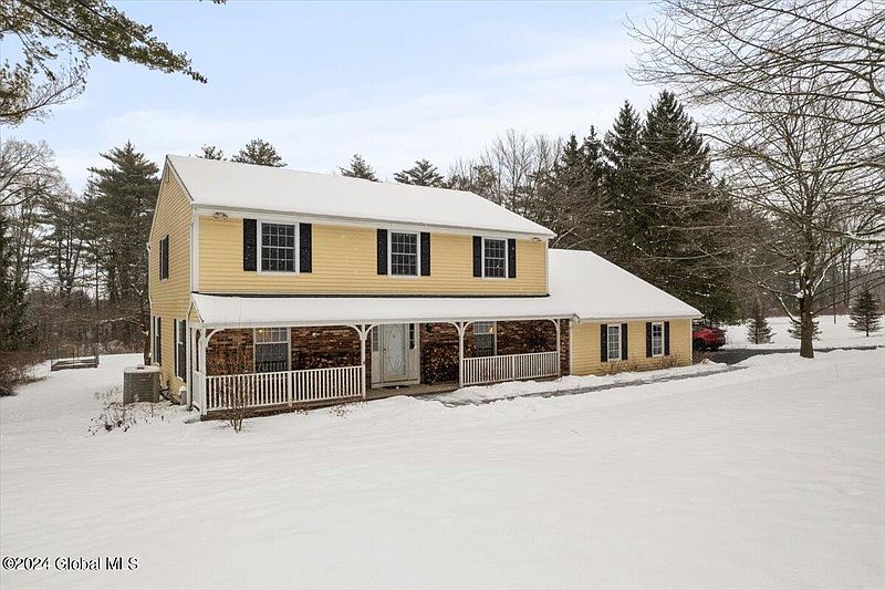 2nd image of 234 Swift Road