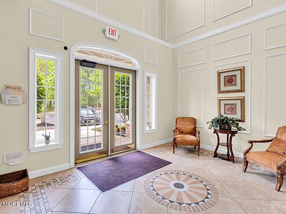 5th image of 511 Sophee Lane