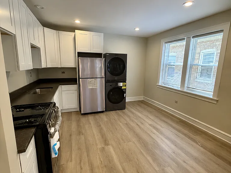2953 N Linder Ave #1 — Photo 1
