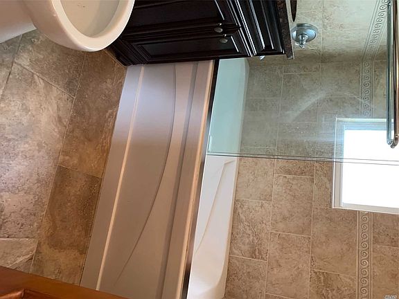 4th image of 43-55 163rd St Floor 1