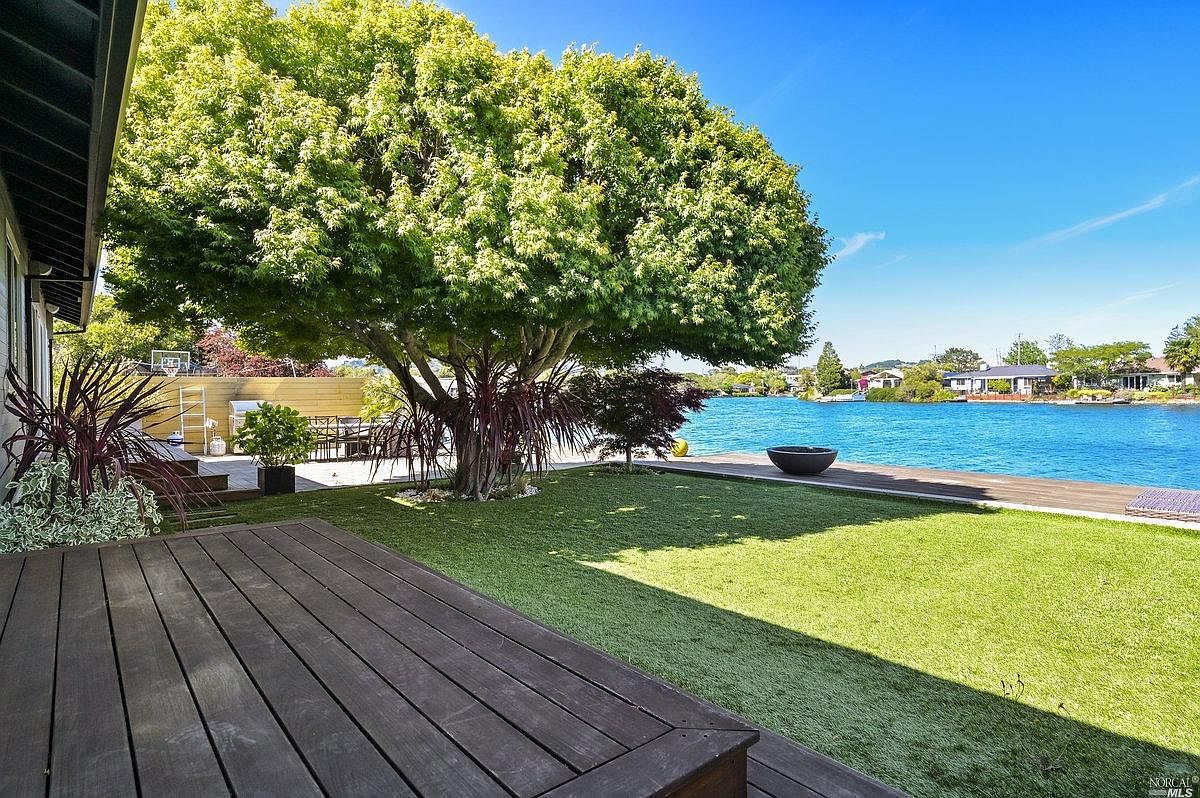 53 Lakeside Dr, Corte Madera, CA 94925 Zillow