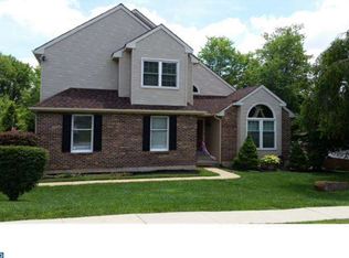 212 Belvedere Dr, Wilmington, DE 19810