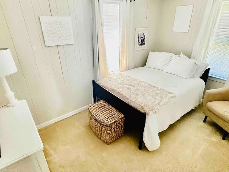 15432 N C 73 Hy — Photo 14