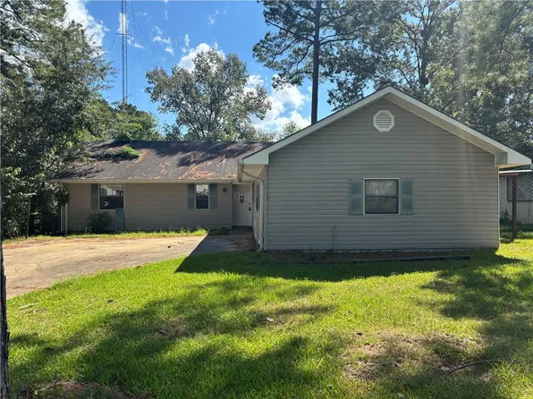 6511 Misty Ln, Pineville, LA 71360