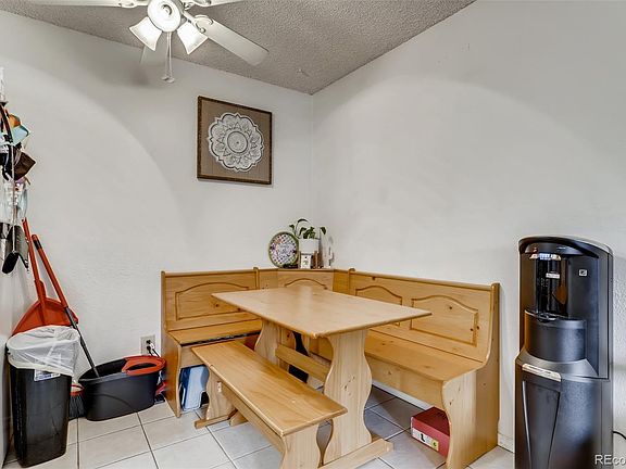 4th image of 7495 E Quincy Ave APT 104