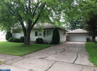 3504 2nd Ave E, Hibbing, MN 55746