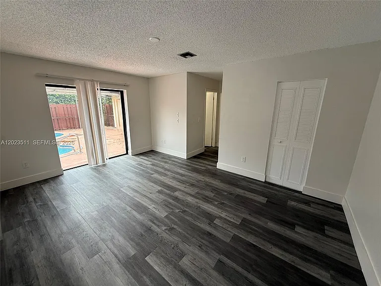 4300 S Landar Dr — Photo 15