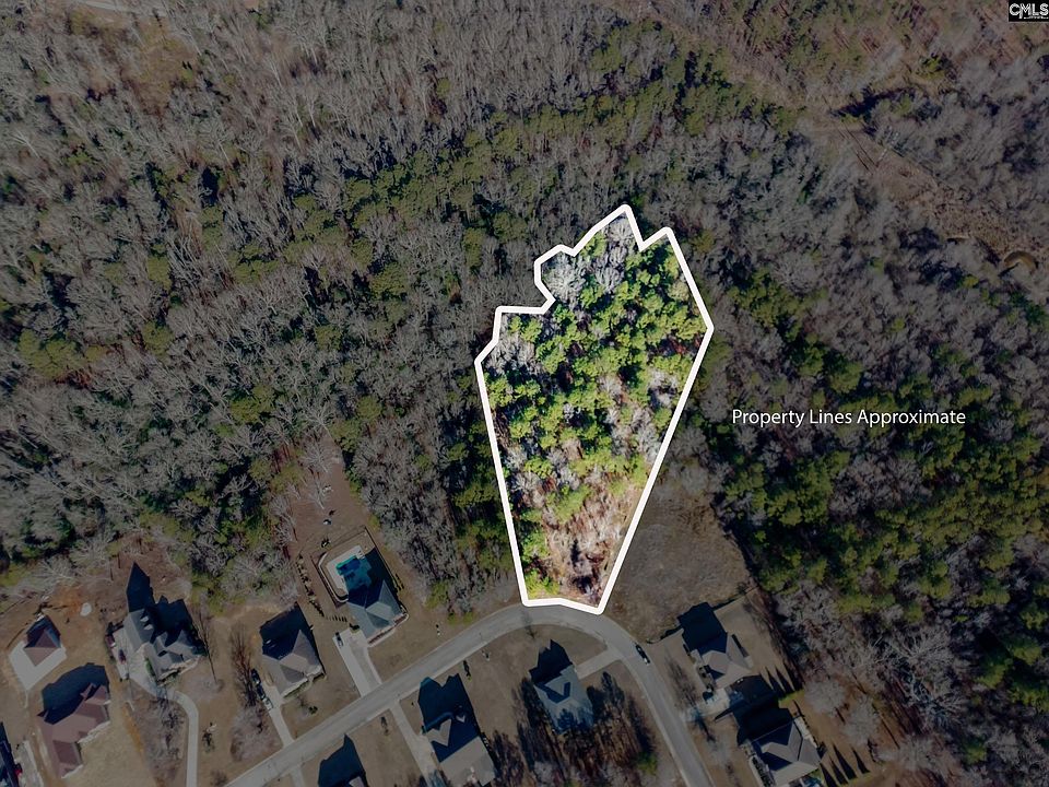 1st image of 361 Garvey Cir