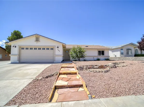624 Carlton St, Kingman, AZ 86409