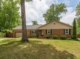 1816 Barkading Ct, Virginia Beach, VA 23464