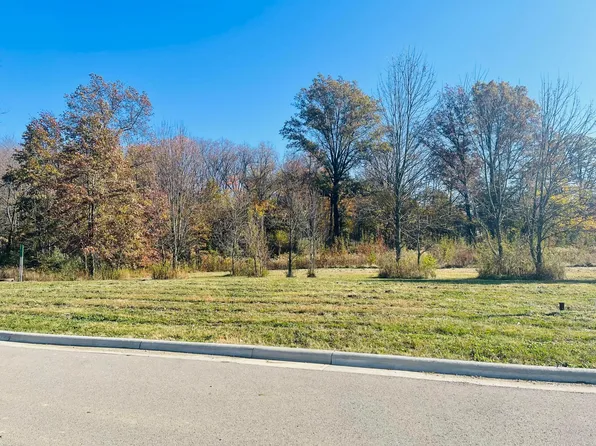13812 Bianca Dr NW Lot 179, Pickerington, OH 43147