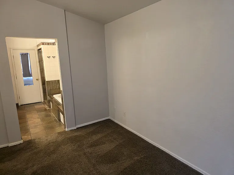 9081 E Ironbark St — Photo 22
