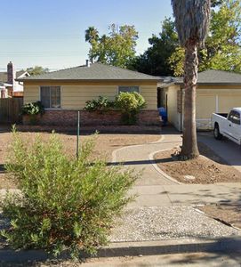 1036 Smith Ave, Campbell, CA, 95008