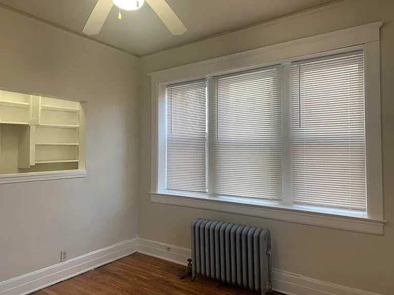 The Art Apartments — Photo 10