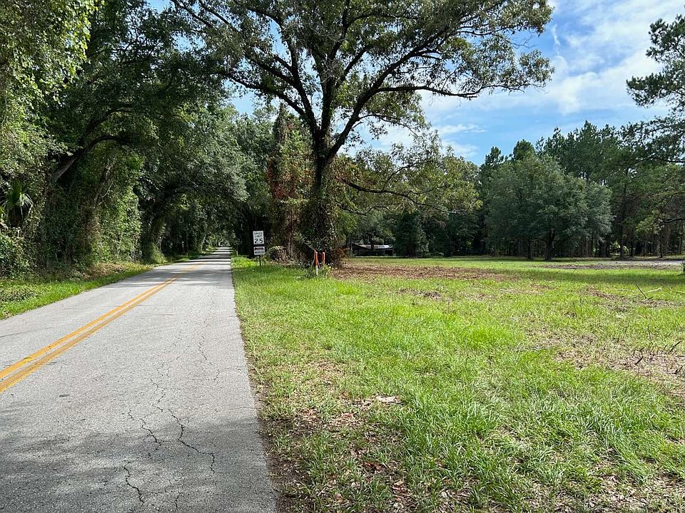 0 SW Upchurch Ave 1, Lake City, FL 32024 Zillow