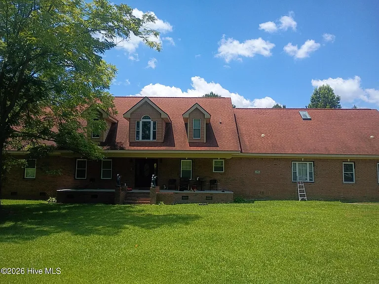 79 Howie & Hammonds Rd — Photo 23
