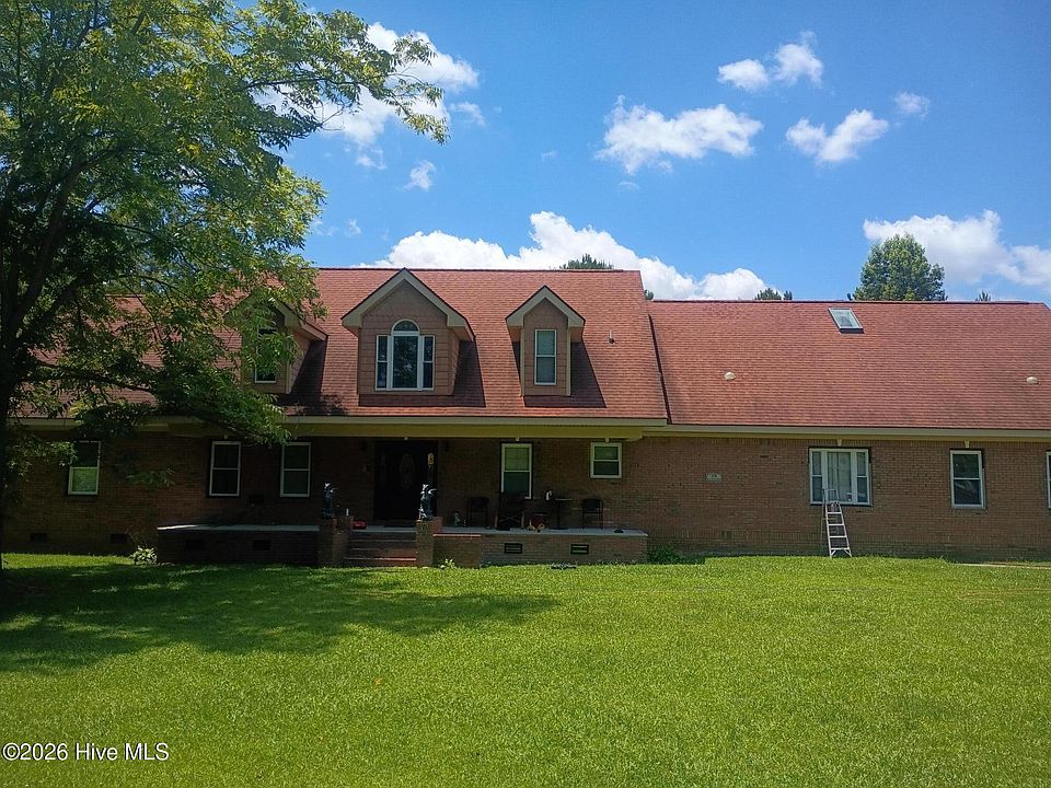 1st image of 79 Howie & Hammonds Rd